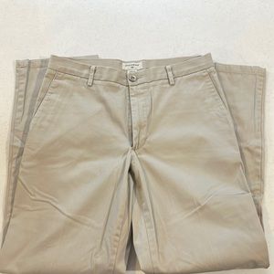 Dockers dress pant